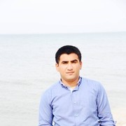 ���������� ����, ���� ������� Fredd, 43 ����, ������������ ��� ������, ����� � ���������, c�������� ���������