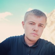  ,   , 27 ,   , 