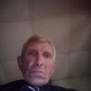  ,  Oleg, 54