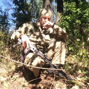 ,   , 59 ,   