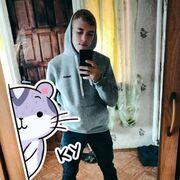  ,   , 22 ,  