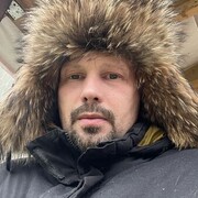 ���������� ������, ���� ������� ������, 41 ���, ������������ ��� ������, ����� � ���������, c�������� ���������