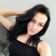 ���������� �����������, ���� ������� �����, 34 ����, ������������ ��� ������, ����� � ���������