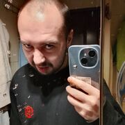 ���������� ������, ���� ������� Huk jc, 32 ����, ������������ ��� ������, ����� � ���������