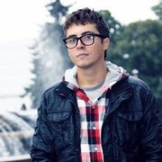  ,   , 34 ,     , c , 