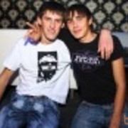 ���������� ������, ���� ������� �����, 38 ���, ������������ ��� ������