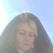  ,   , 55 ,   c 