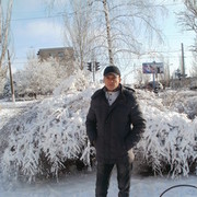  ,   C, 44 ,   