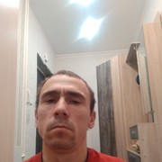  -,   , 44 ,   ,   , c , 