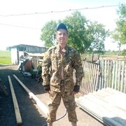  ,   Vladimir, 25 ,   c 