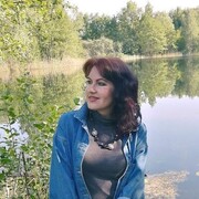  ,   , 61 ,     , c , 