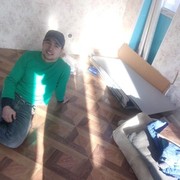  ,   SHAXBOZ, 29 ,   ,   , c , 