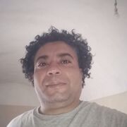 ���������� Tunis, ���� ������� Dali, 42 ����, ������������ ��� ������, ����� � ���������