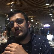  ,   , 26 ,   c 