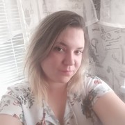 ���������� ��������, ���� ������� �������, 31 ���, ������������ ��� ������, ����� � ���������, c�������� ���������