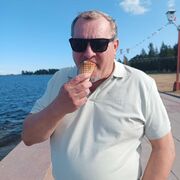 ���������� ������������, ���� ������� ����, 54 ����, ������������ ��� ����� � ���������, c�������� ���������, ���������