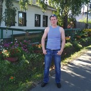 ���������� ������, ���� ������� ��������, 40 ���, ������������ ��� ������, ����� � ���������, c�������� ���������