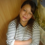  -,   , 47 ,     , c 