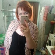  --,   , 56 ,   c 
