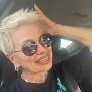  ,   , 58 ,   ,   , c 