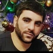  ,   Ramin, 39 ,   ,   , c 