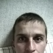  ,   , 36 ,   