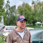 ���������� ������, ���� ������� �������, 52 ����, ������������ ��� ������