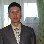 ���������� ������, ���� ������� ���������, 42 ����, ������������ ��� ������, ����� � ���������, c�������� ���������