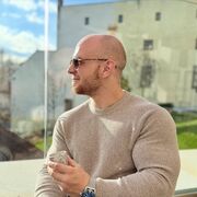 ���������� ���������, ���� ������� ������, 38 ���, ������������ ��� ������, ����� � ���������, c�������� ���������