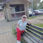 ���������� ���������, ���� ������� ���������, 55 ���, ������������ ��� ���������