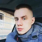  ,  , 28