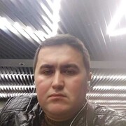  ,  , 39
