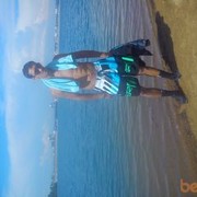 ���������� �������, ���� ������� ������, 47 ���, ������������ ��� ������