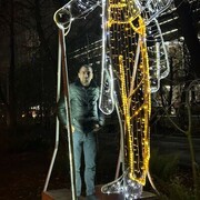 ���������� ������-��-����, ���� ������� ����, 42 ����, ������������ ��� ������, ����� � ���������