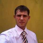  ,  max, 36