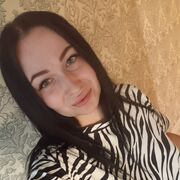 ���������� �������, ���������