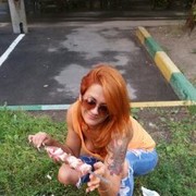  ,   RRR, 42 ,   ,   , c 