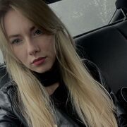  ,   , 27 ,   