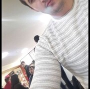 ���������� �����������, ���� ������� ����, 37 ���, ������������ ��� ������, ����� � ���������, c�������� ���������