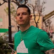  ,   , 39 ,   ,   