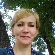  ,  , 47