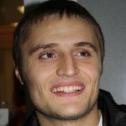 ���������� ������, ���� ������� ��������, 40 ���, ������������ 