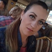  ,   , 42 ,   ,   , c 