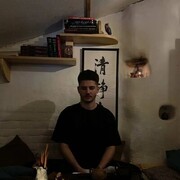  -,   , 22 ,   ,   