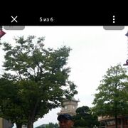  ,   , 55 ,   ,   