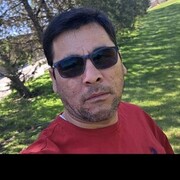  ,   Qamariddin, 45 ,     , c 