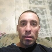  ,  , 44