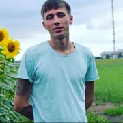 ���������� ������, ���� ������� �����, 30 ���, ������������ ��� ������, ����� � ���������