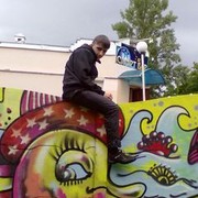  ,   , 32 ,  
