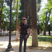  ,  Sarxan, 22
